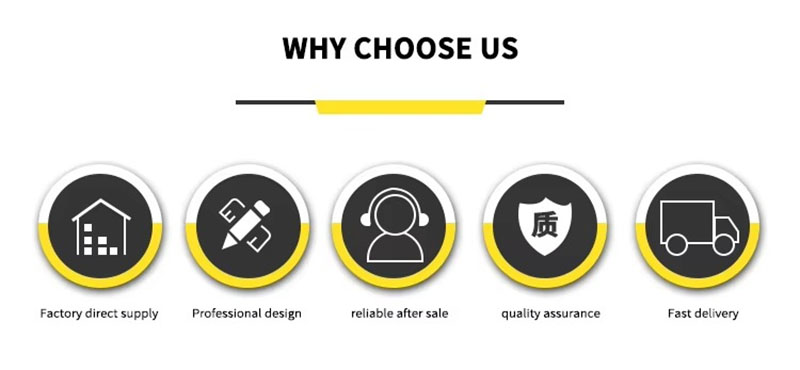 Internal Wooden Doors For Sale