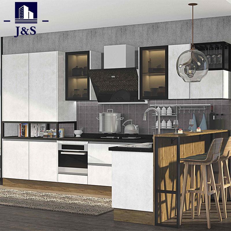 Kampanje Luxury Country Kitchen Designs Best Price